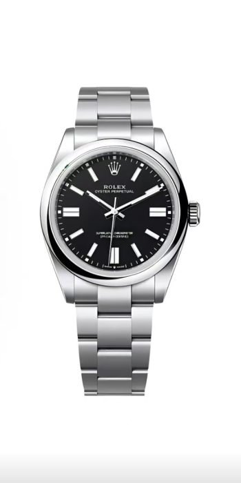 f8a07999a3391f49e3c814293c941c97