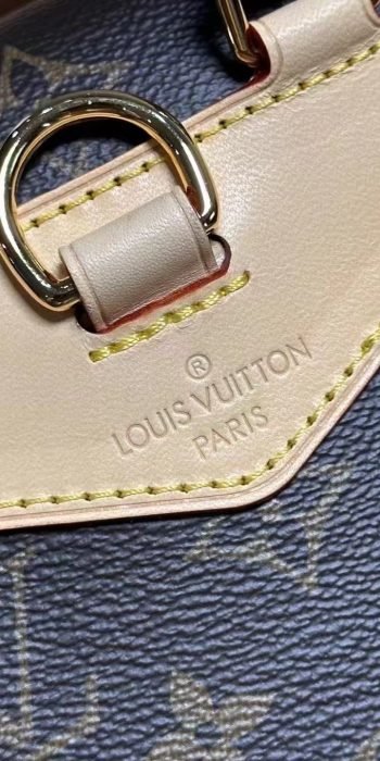 f8cffc5ef4a5714b7fef88cc7fa186d7