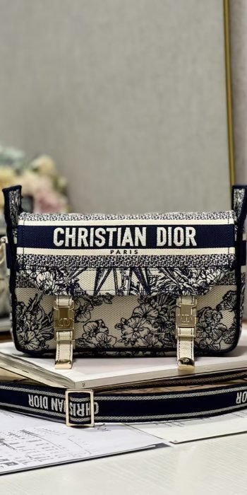 f952d5cfec92963123eccda6eae432e6