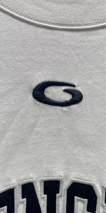 f9ac58869b24578fc4d6590abbcba56e