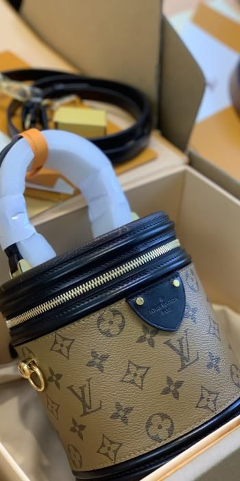 fa099ccef2bff421a325222f5e5762a0