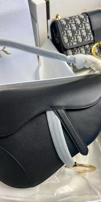 fa4a2443b98f33d4bdca27c134b969b6