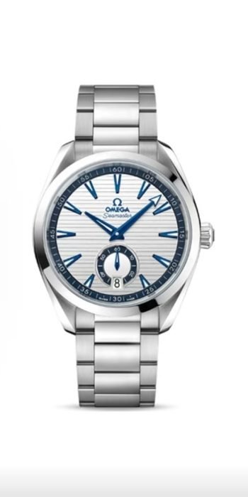 fa90cb651aec00cc7945de63f9deabdf