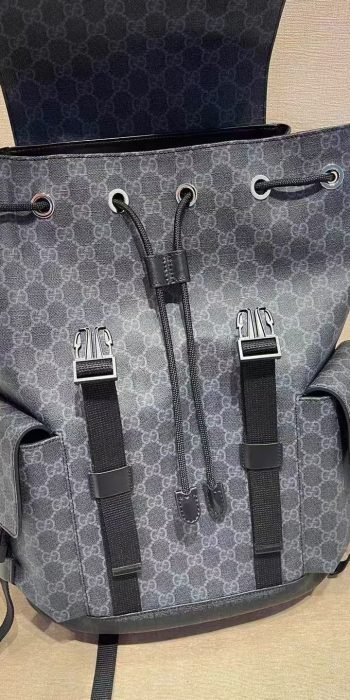 fa9fb37bd4ca6b91e062515a44111a8f