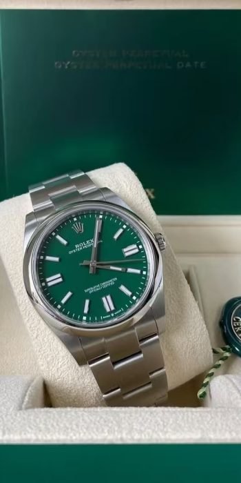 fabd2be75f8fca3df7bb92c1c2d30d59