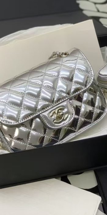 fafbc7821cecdfcb5046bfd1d13feaba