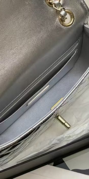 fb7ddb28ac938e6d38f80a59a693e342