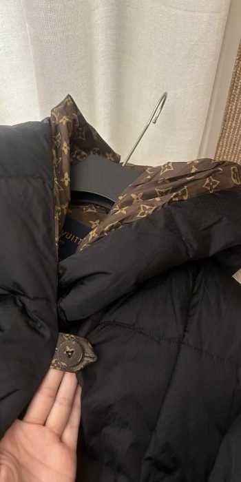 fbbc4ec269d338b4ffc77339a82d98f2