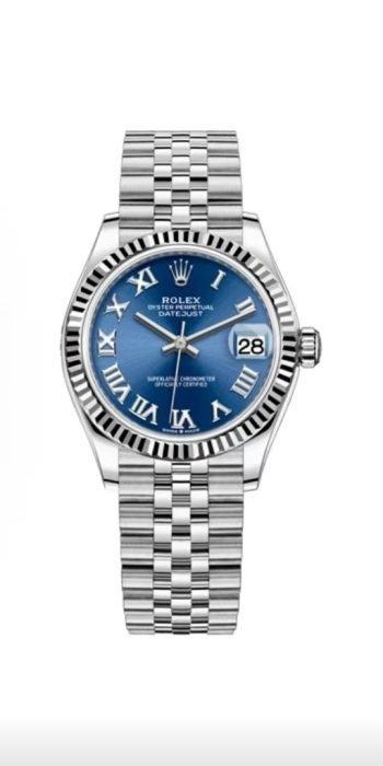 fbdf3b2b94d65685828cc8d1f399b446