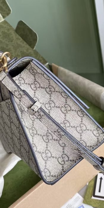 fbe7e0edc03dc231e07e74123427448e