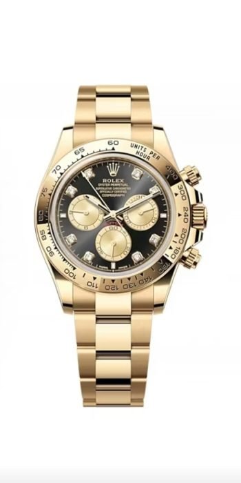 fc16f10f507c6a8c464da019bf920a23