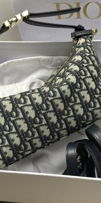 fc70722dc994127d4500821593e4f2fc