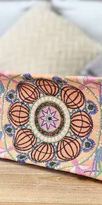 fccc05b68bbe39782ec6b08a3070d743