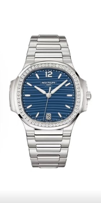 fd0887e22358923e3ea757cac1072173