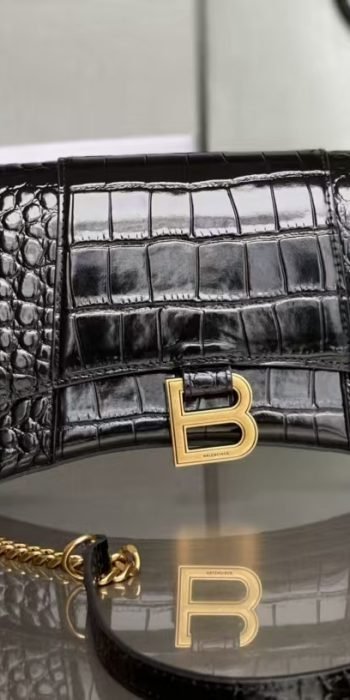 fd18909322093c8e258365bfe116087c