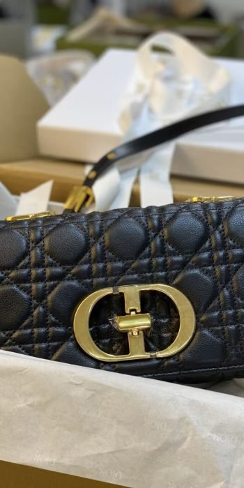 fd5891cedb16926fb295a98cfe71e880