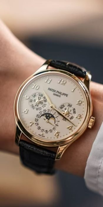 fda0fe09959d08018eca049d95e8a317