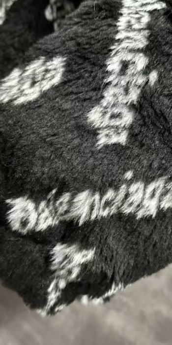 fe3d5f6c5004dccefdfa55ab31b02b1a