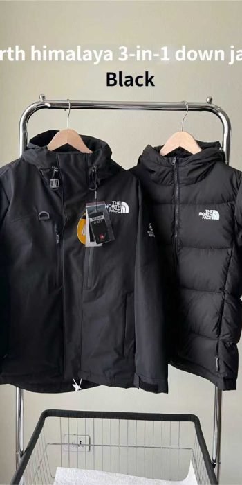 fefb952e6d36eb9ad55c584329b2182f